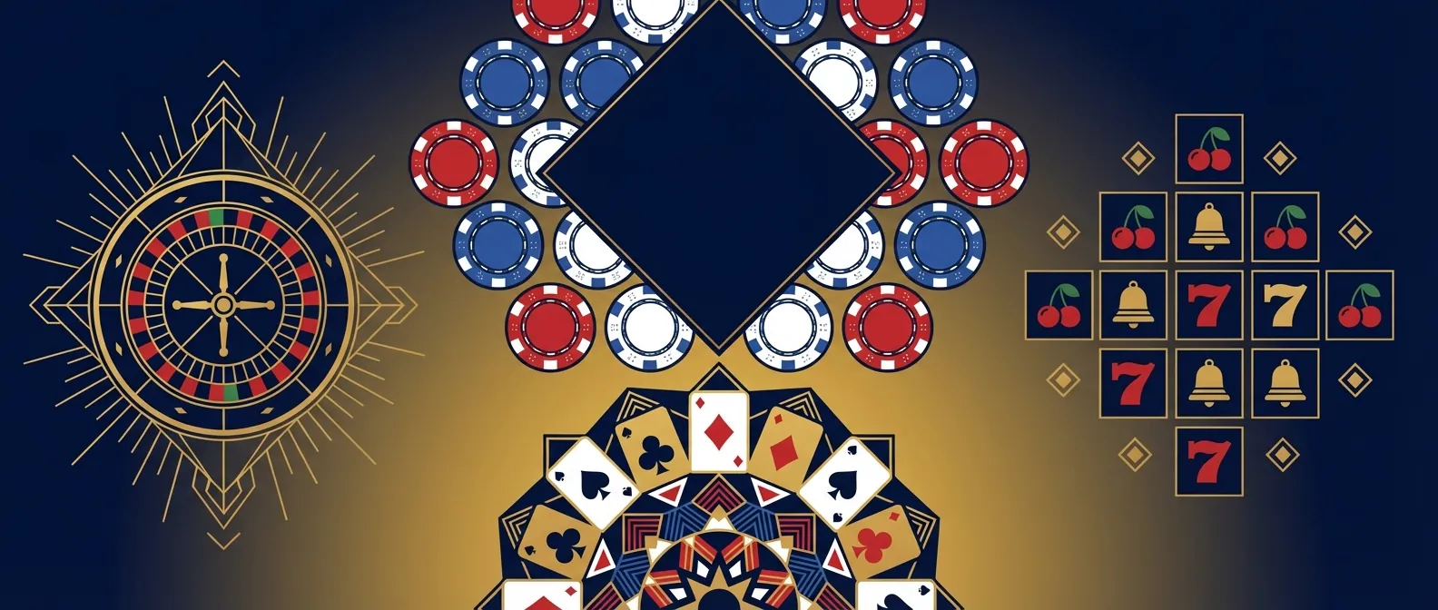 betzito Casino bonus