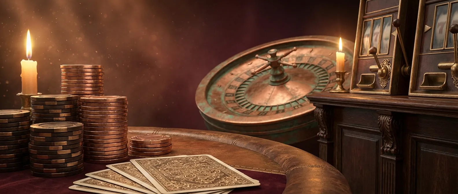 betzito Casino bonus