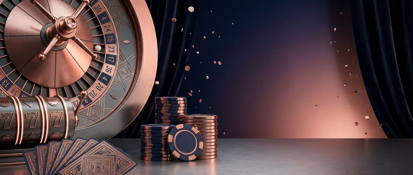 betzito Casino bonus