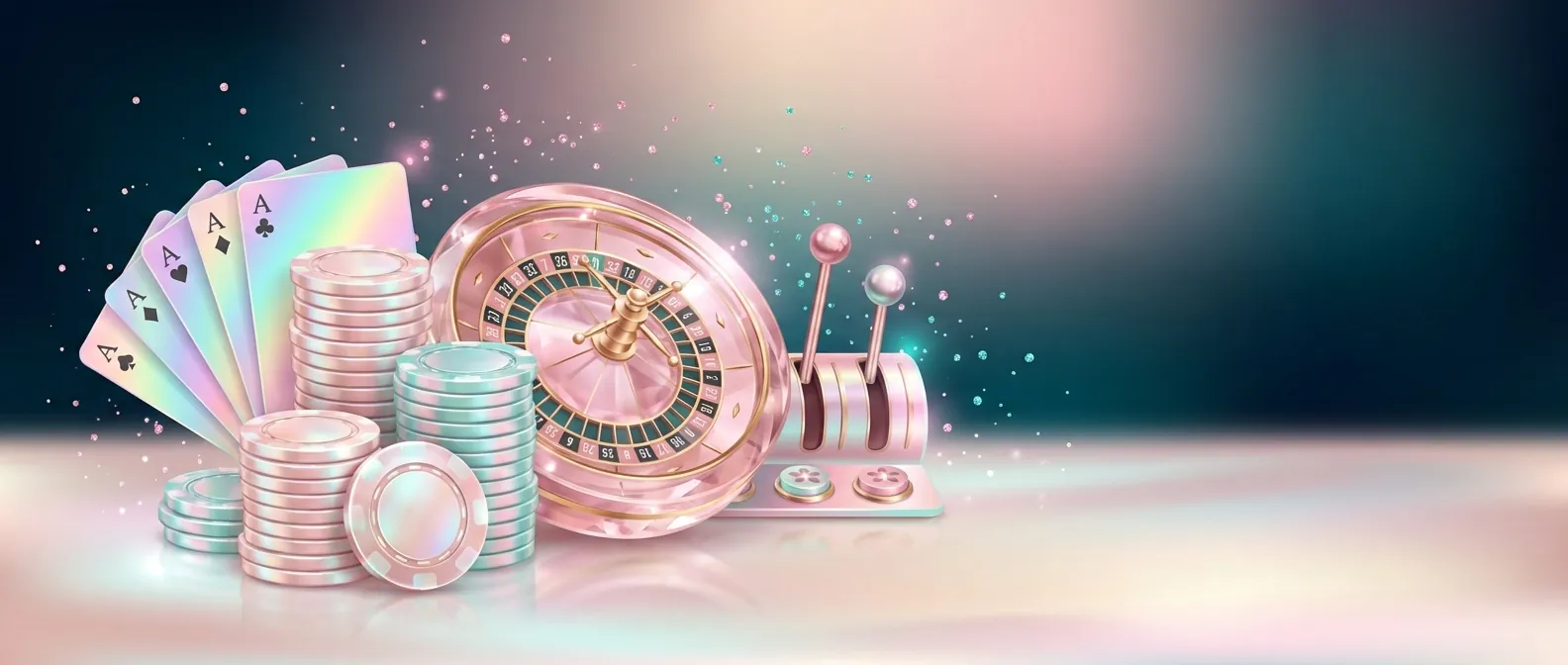betzito Casino bonus