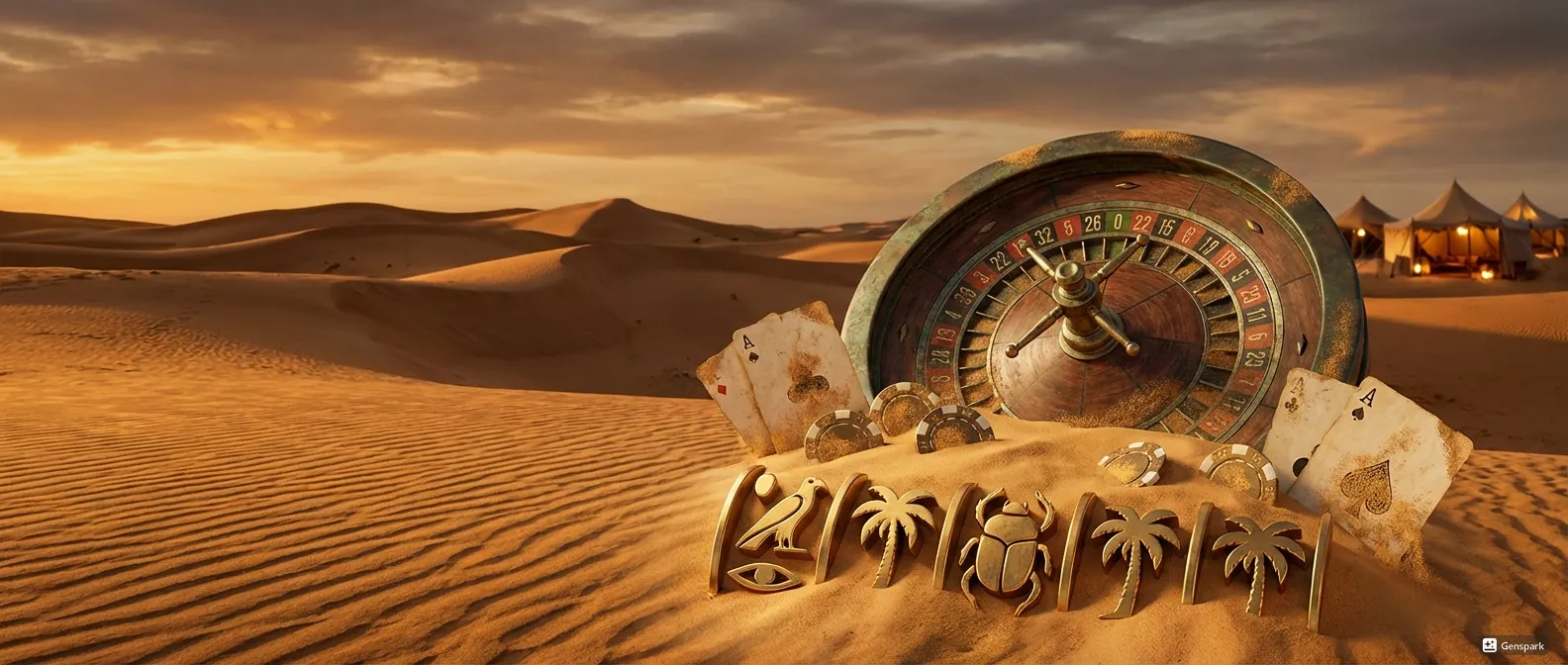betzito Casino bonus
